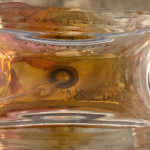 Amouage Beloved the most luxurious scent - Picture 5 of 8